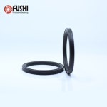 개스킷 고무링 CS3.53mm NBR X ID 32.92  31.34  29.75 : SM직구.