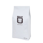 바리스타몽 예가체프 아다도 G1 내추럴 (500G) : 마루다