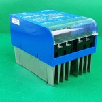 900172  / Autonics  SPC1-35 : 준 자동화