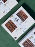 강릉에서 커피가 오란다 (5box 세트) : 강릉에서 커피가 오란다