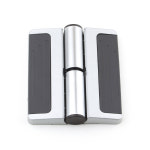 큐비클 화장실 힌지 SP (좌,우 겸용) : 철물백화점