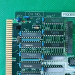 970080  / lnterface  AZI-2426   P/906/27-001［11］ : 준 자동화