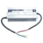 SMPS  LED안정기 DC 12V : LED피앤텍