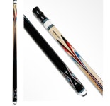 유니버셜 카본텍 크로스버터 : ABA 프로샵