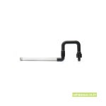 출수관 레인바 세트 [16/22] : 상아쿠아 스토어