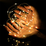 충전식 led 후레쉬 실내등 캠핑랜턴 led동선등 기숙사방 침실꽃다발장식컬러등잔등이 : 미가요나