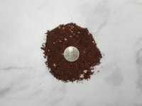 소포장 지렁이분변토 : 더그린 가든센터