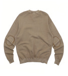 h8351 남성 100 라운드넥 긴팔티 FP142 구제모은 : 구제모은 gujemoeun