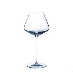 셰프앤소믈리에 리빌업 인텐스 45cl(15oz)_465662 유리컵 글라스 와인잔 : 아주키친