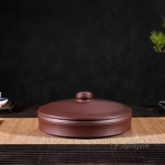 [다도 다구 차통] 예향원 순수공 병차 보관 자니 자사 차호 E-941 : 예향원