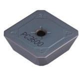 밀링인서트/한국야금(코오로이)/SDKN1504AESN-SU/PC3600/10개1통/ : 대풍건재철물공구
