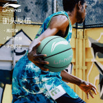 애니미내추럴매직비비크림5호,7호