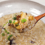 최상급 제철 싱싱전복 : 달봉수산