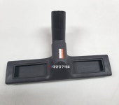 천마청소기 바닥솔 카페트솔 브러쉬 당구장 업소용청소기 청소용품 : 태양당구재료
