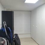 김해 장유 율하E편한세상 11단지 커튼 블라인드 설치 데코인홈 창원,마산,진해,김해 전지역 문의 : 데코인 홈