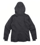 h8309 여성 95 후드 집업 점퍼 컬럼비아 구제모은 : 구제모은 gujemoeun