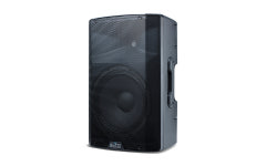 ALTO TX210 파워드스피커(앰프내장형) 10inch 2way : 리바이트