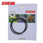 에하임 2260용 모터 O링 [7269350] : 상아쿠아 스토어