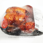 [직배송] 코스트코 로티세리 치킨 1300g / 즉석섭취식품 : 프레시 코코