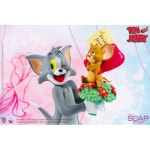 (국내배송)소프스튜디오 톰과제리 저스트 포유 피규어/Soap Studio Tom and Jerry Just For You Figure/베어플로우 : 베어플로우