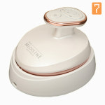 [메디스테]바디매니져(고주파크림4개포함) 바디슬리밍 홈케어 : 세븐뷰티