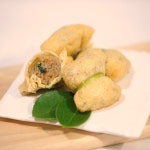 한빛식품 유부동 유부주머니 1400g 30개입 부산명물 유부전골 어묵탕 국물요리 : 쿡스더바른