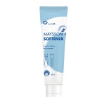 오라 메이썸 소프트너 60ml 순수 자연 천연 섬유 유연제 초고농축 오스트레일리아 블루로즈향 : 뉴센스