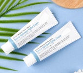 [썬로이] 오인트먼트 에이피톡스 크림 : 로얄에스메디