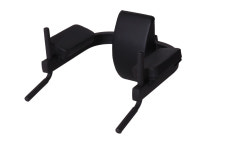 디핑타워 딥스 레그레이즈 헬스 크로스핏 주문제작 : 뉴젠스포츠