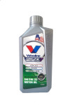 발보린 터보 cx7 5W-30 (1L) : 51오일