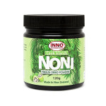 뉴질랜드 이노 쿡아일랜드 노니 동결 건조 파우더 120g Noni Freeze Dried Powder : 마마슈퍼