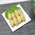 한빛식품 유부동 유부주머니 1400g 30개입 부산명물 유부전골 어묵탕 국물요리 : 쿡스더바른