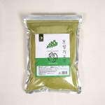 모링가효능 모링가잎 분말 가루 파우더1kg : toyo1