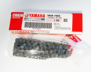 야마하 NMAX 캠체인 94568-F9096 엔맥스125/155 : 바이킹넷온라인