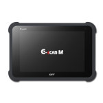 (전화문의후 주문부탁드립니다.) [지아이티] G-SCAN M 자동차 진단기 스캐너 / 지스캔 엠 / GIT  자동차종합진단기 : 아이앤툴스