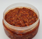 속초 창난젓 400g 젓갈반찬 밥도둑 밑반찬 : 한국팔도밥상
