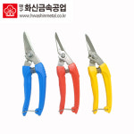 [화신] 전공가위 : 평화인터내셔널