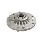 31306854507 6863135 6881929 31306863135 31306880438 LEMFORDER 앞쪽 쇼바마운트 : 겟파츠