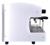 CIME CO - 03 Light 2GR 씨메 03 라이트 2그룹 : 카페창업스토리