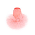 [캔디부스터] 퍼피엔젤튜튜 강아지드레스 오리지널 튜튜드레스 DR157 (15컬러) : 캔디부스터