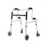 고령자 보행차 DH-701 : 병원앞의료기