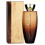 자황수 한방 보음 수액 150ml 탄력 피부 보습 주름 윤기 기초 천연 한방 화장수 : TABIA
