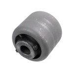 31126787669 31126854727 31126787670 6793885 6854728 LEMFORDER 앞쪽 로어암 부싱 : 겟파츠