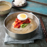 [바담가] 코다리고명 70g 코다리냉면 : 바담가