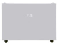 CIME CO - 03 Light 2GR 씨메 03 라이트 2그룹 : 카페창업스토리