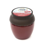 맛있는 전통 찹쌀 조청 고추장 500g : 용추골된장집
