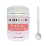 이노시톨라이프스킨에이드 이노시톨6인산 쌀눈추출 100g : 외송물산