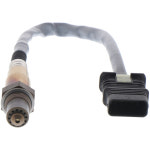 BOSCH 산소센서 BMW 11787603023 IV7D : 겟파츠