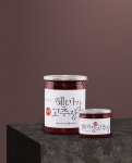 찹쌀고추장1kg 메주이평강의 국산고춧가루 메줏가루 찹쌀로 만든 전통재래식 자연발효 전통장 : 메주이평강TV혜미강전통식품