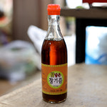 [대구시 배달] 고소한 수입산 참기름 1병(350ml) [서남신 고령농산물] : 동네시장 장보기